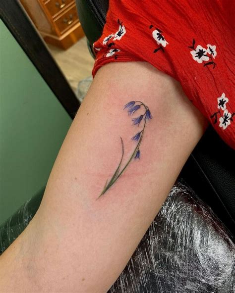 Bluebell Tattoo (@bluebelltattoo) • Instagram photos and videos